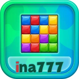 ina777