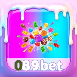 089BET — ikon APK