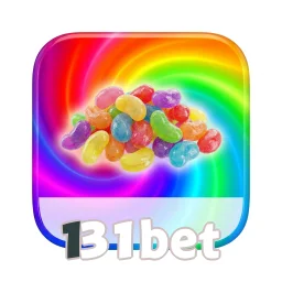 131BET — ikon APK
