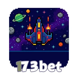 173BET — ikon APK