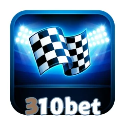 310BET — ikon APK