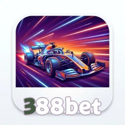 388BET — ikon APK