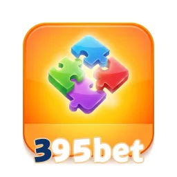 395BET — ikon APK