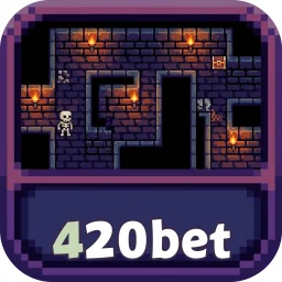 420BET — ikon APK