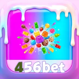 456BET — ikon APK