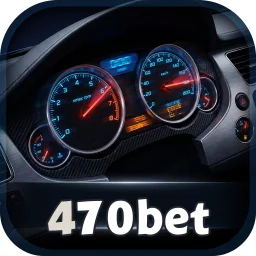 470BET — ikon APK