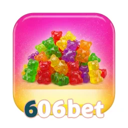 606BET — ikon APK