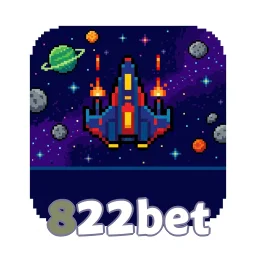 822BET — ikon APK