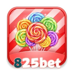825BET — ikon APK