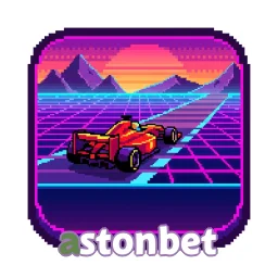 astonbet
