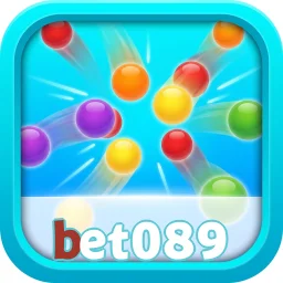 BET089 — ikon APK