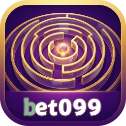 BET099 — ikon APK