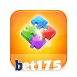bet175