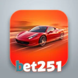 BET251 — ikon APK