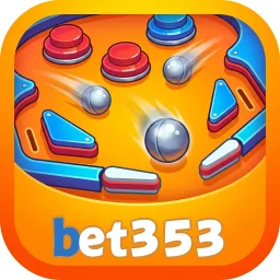 BET353 — ikon APK
