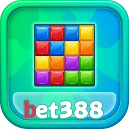 BET388 — ikon APK