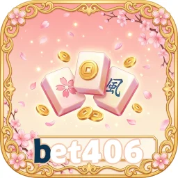 BET406 — ikon APK