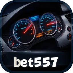 BET557 — ikon APK