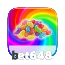 BET648 — ikon APK