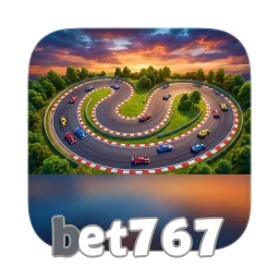 BET767 — ikon APK