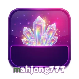 mahjong777
