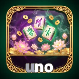 uno